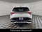 2024 Kia Sportage Hybrid EX AWD Certified