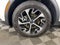 2024 Kia Sportage Hybrid EX AWD Certified