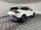 2024 Kia Sportage Hybrid EX AWD Certified