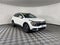 2024 Kia Sportage Hybrid EX AWD Certified