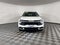 2024 Kia Sportage Hybrid EX AWD Certified