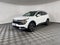 2024 Kia Sportage Hybrid EX AWD Certified