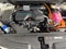 2024 Kia Sportage Hybrid EX AWD Certified