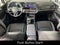 2024 Kia Sportage Hybrid EX AWD Certified