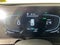 2024 Kia Sportage Hybrid EX AWD Certified