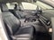2024 Kia Sportage Hybrid EX AWD Certified