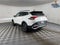 2024 Kia Sportage Hybrid EX AWD Certified