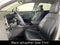 2024 Kia Sportage Hybrid EX AWD Certified