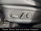 2024 Kia Sportage Hybrid EX AWD Certified