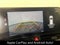 2024 Kia Sportage Hybrid EX AWD Certified