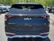 2024 Kia Sportage Hybrid EX