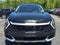 2024 Kia Sportage Hybrid EX