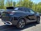 2024 Kia Sportage Hybrid EX