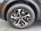 2024 Kia Sportage Hybrid EX