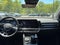 2024 Kia Sportage Hybrid EX