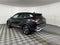 2024 Kia Sportage Hybrid EX
