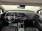 2024 Kia Sportage Hybrid EX