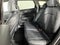 2024 Kia Sportage Hybrid EX