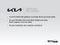 2024 Kia Sportage Hybrid EX