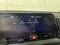 2024 Kia Sportage Hybrid EX