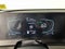 2024 Kia Sportage Hybrid EX