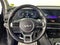 2024 Kia Sportage Hybrid EX