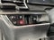 2024 Kia Sportage Hybrid EX