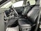 2024 Kia Sportage Hybrid EX