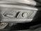 2024 Kia Sportage Hybrid EX