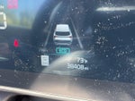 2024 Kia Sportage Hybrid EX