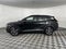 2024 Kia Sportage Hybrid EX