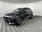 2024 Kia Sportage Hybrid EX