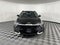 2024 Kia Sportage Hybrid EX
