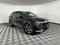 2024 Kia Sportage Hybrid EX