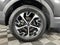 2024 Kia Sportage Hybrid EX