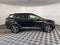2024 Kia Sportage Hybrid EX
