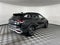 2024 Kia Sportage Hybrid EX