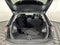 2024 Kia Sportage Hybrid EX