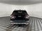 2024 Kia Sportage Hybrid EX