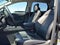 2024 Kia Sportage Hybrid EX