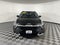 2023 Kia Sportage Hybrid SX-Prestige
