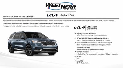 2023 Kia Sportage Hybrid SX-Prestige