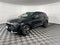 2023 Kia Sportage Hybrid SX-Prestige