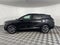 2023 Kia Sportage Hybrid SX-Prestige