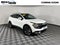 2024 Kia Sportage Hybrid SX-Prestige