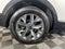 2024 Kia Sportage Hybrid SX-Prestige