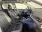 2024 Kia Sportage Hybrid SX-Prestige
