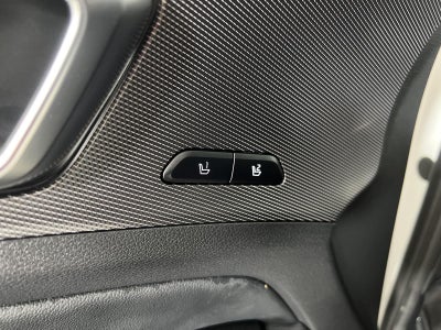 2024 Kia Sportage Hybrid SX-Prestige