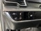 2024 Kia Sportage Hybrid SX-Prestige