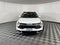 2024 Kia Sportage Hybrid SX-Prestige